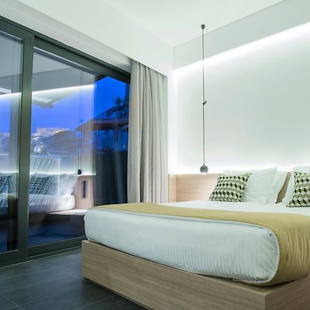 Athens Lodge By Athens Prime Hotels エクステリア 写真