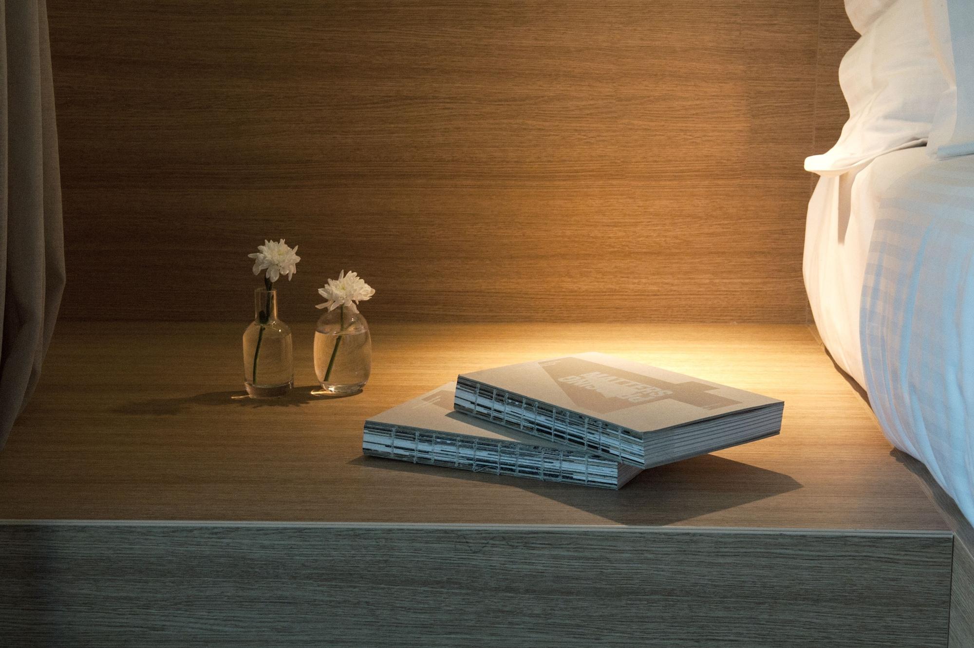 Athens Lodge By Athens Prime Hotels エクステリア 写真