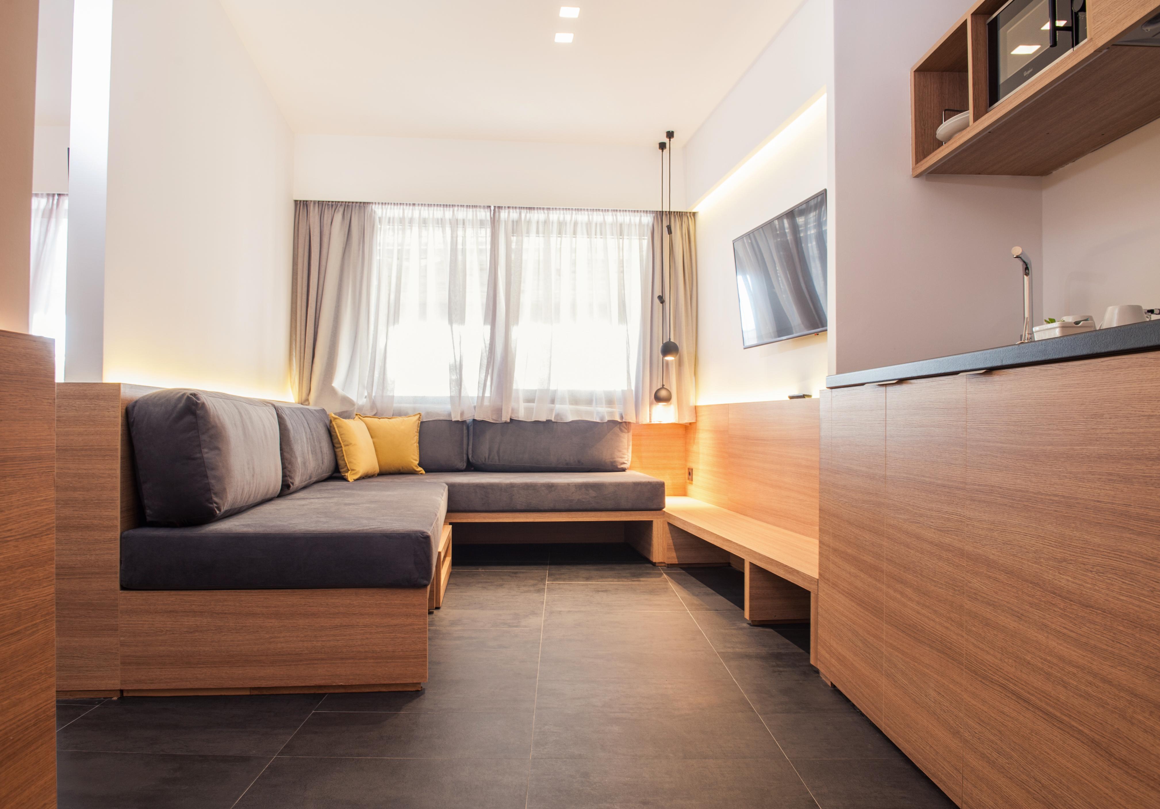 Athens Lodge By Athens Prime Hotels エクステリア 写真