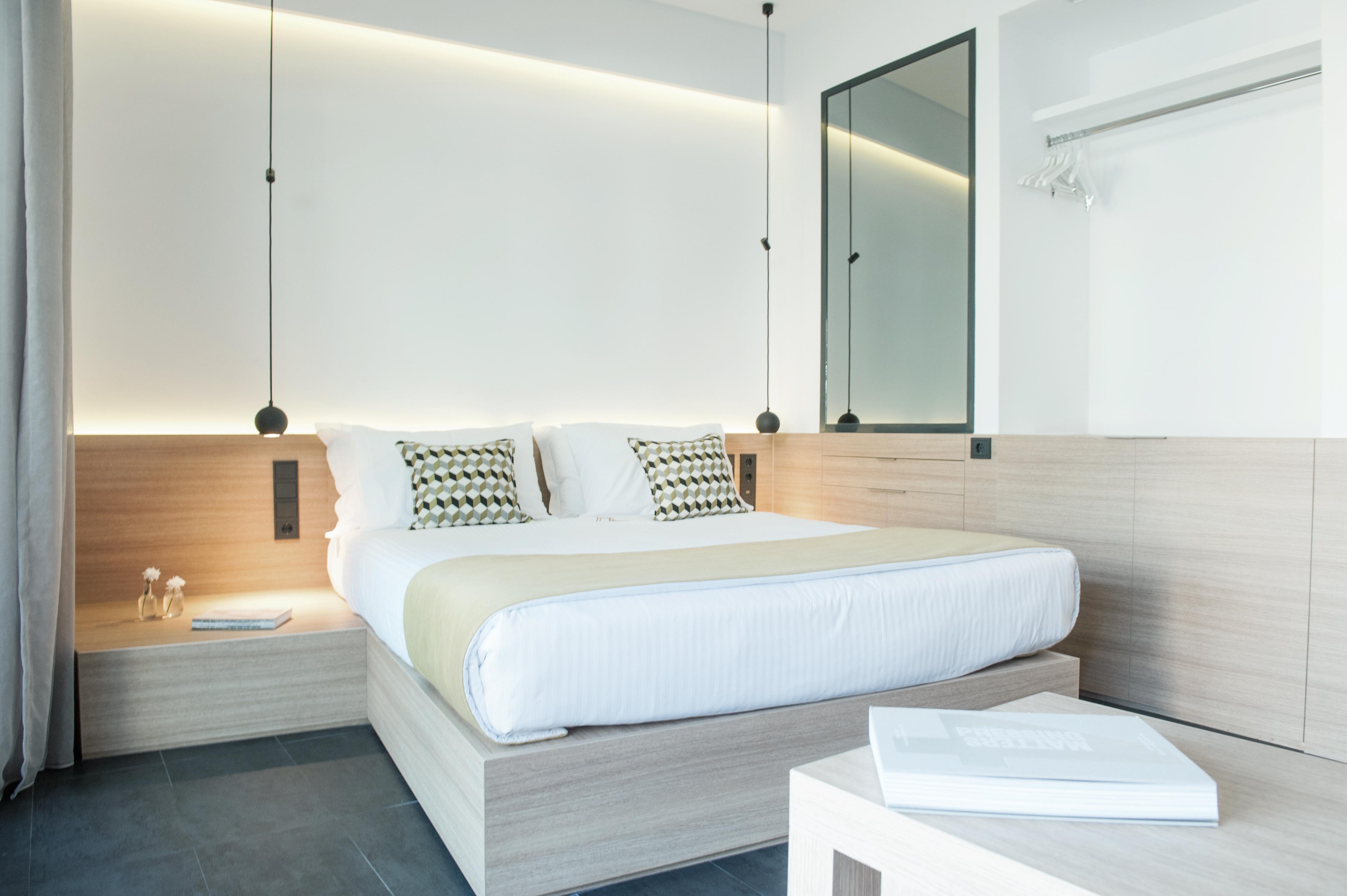 Athens Lodge By Athens Prime Hotels エクステリア 写真