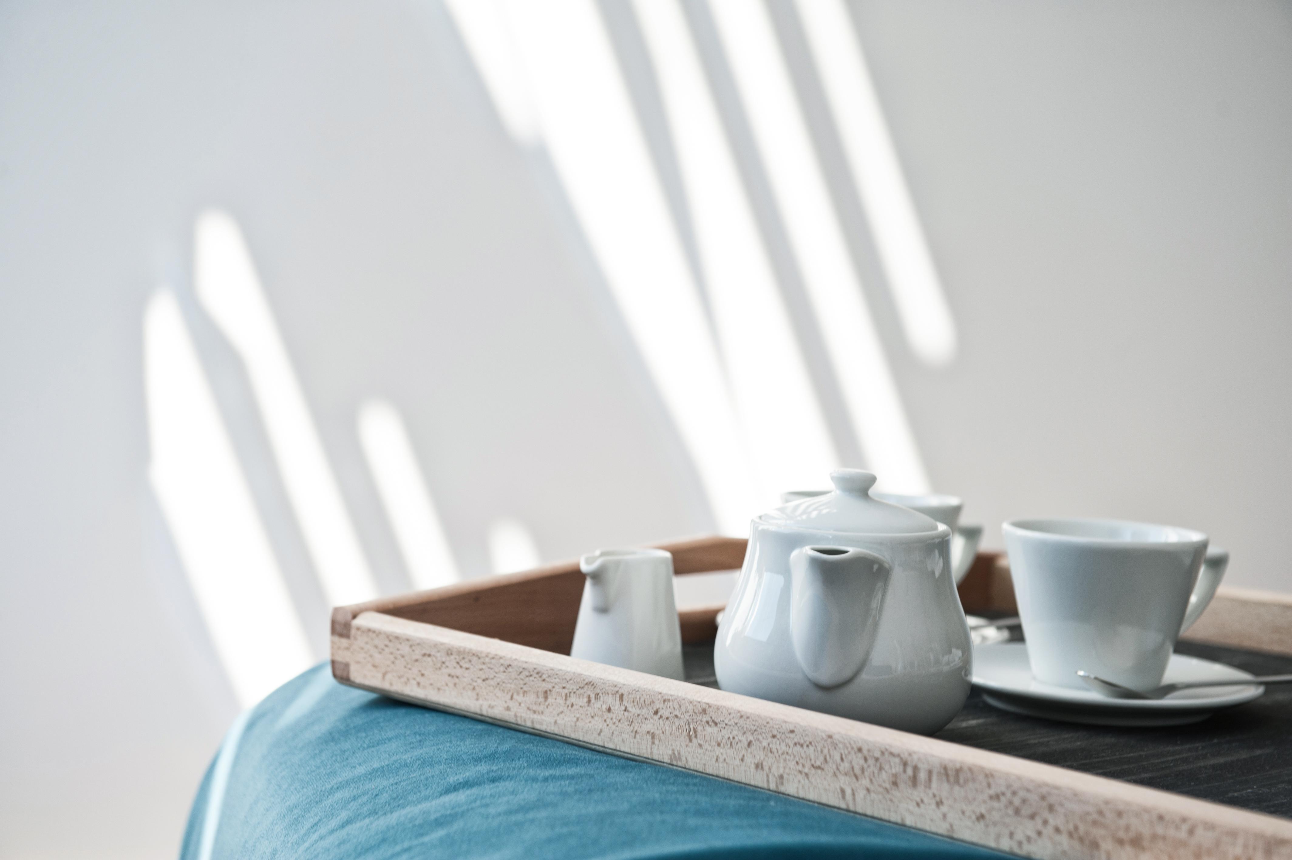 Athens Lodge By Athens Prime Hotels エクステリア 写真