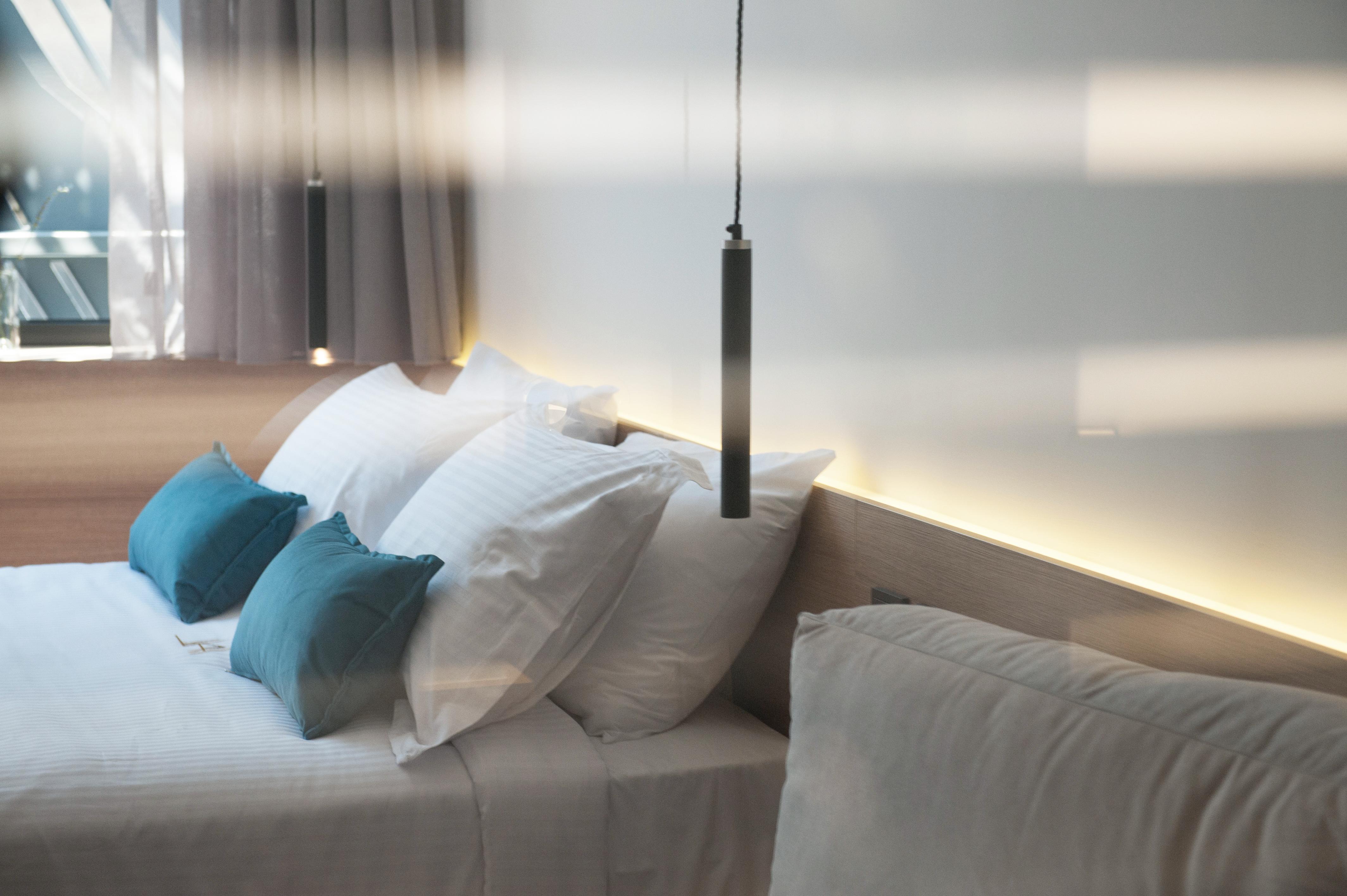 Athens Lodge By Athens Prime Hotels エクステリア 写真