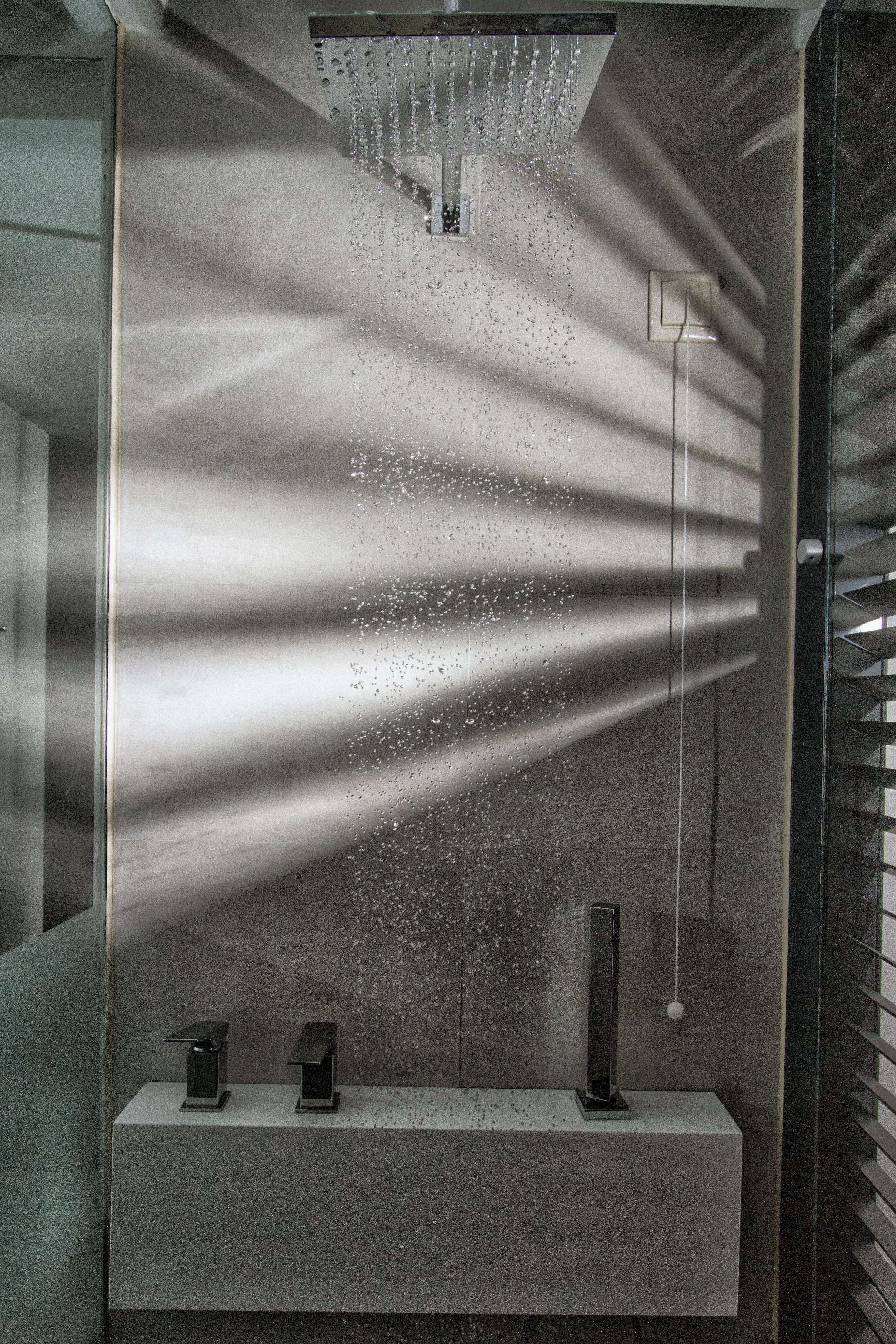 Athens Lodge By Athens Prime Hotels エクステリア 写真