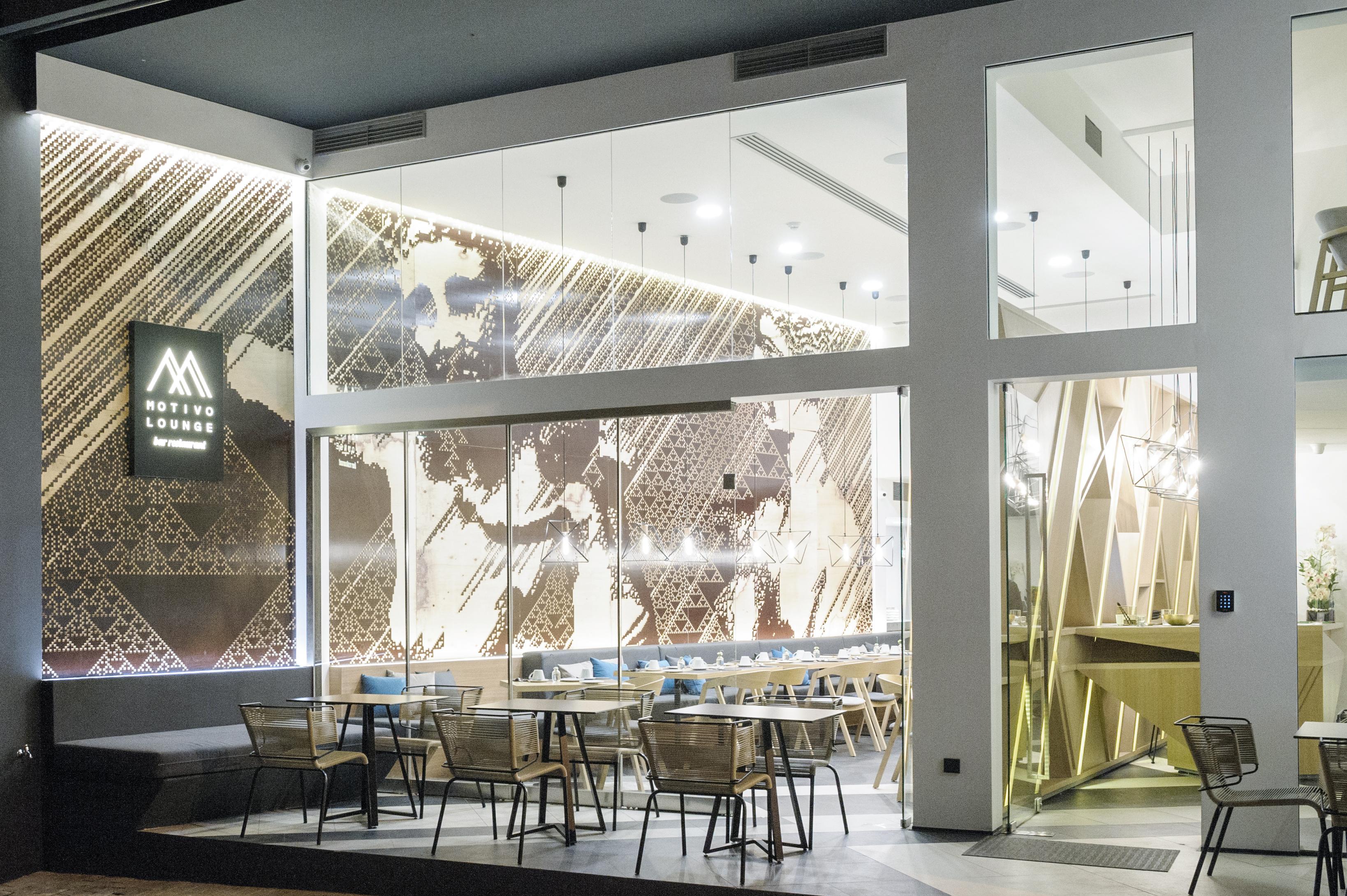 Athens Lodge By Athens Prime Hotels エクステリア 写真