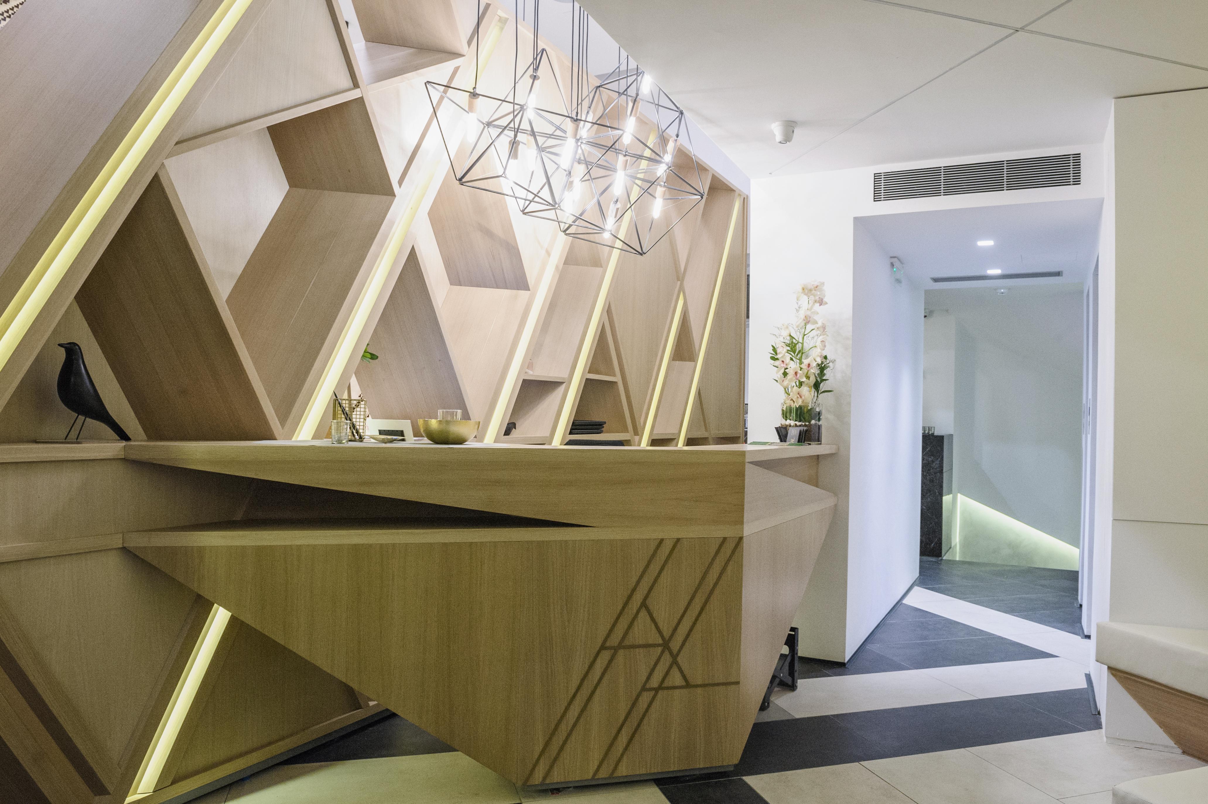 Athens Lodge By Athens Prime Hotels エクステリア 写真