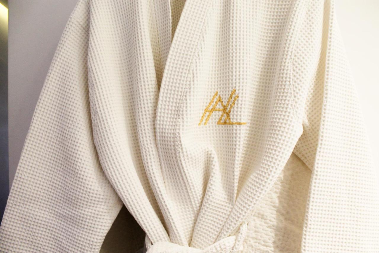 Athens Lodge By Athens Prime Hotels エクステリア 写真
