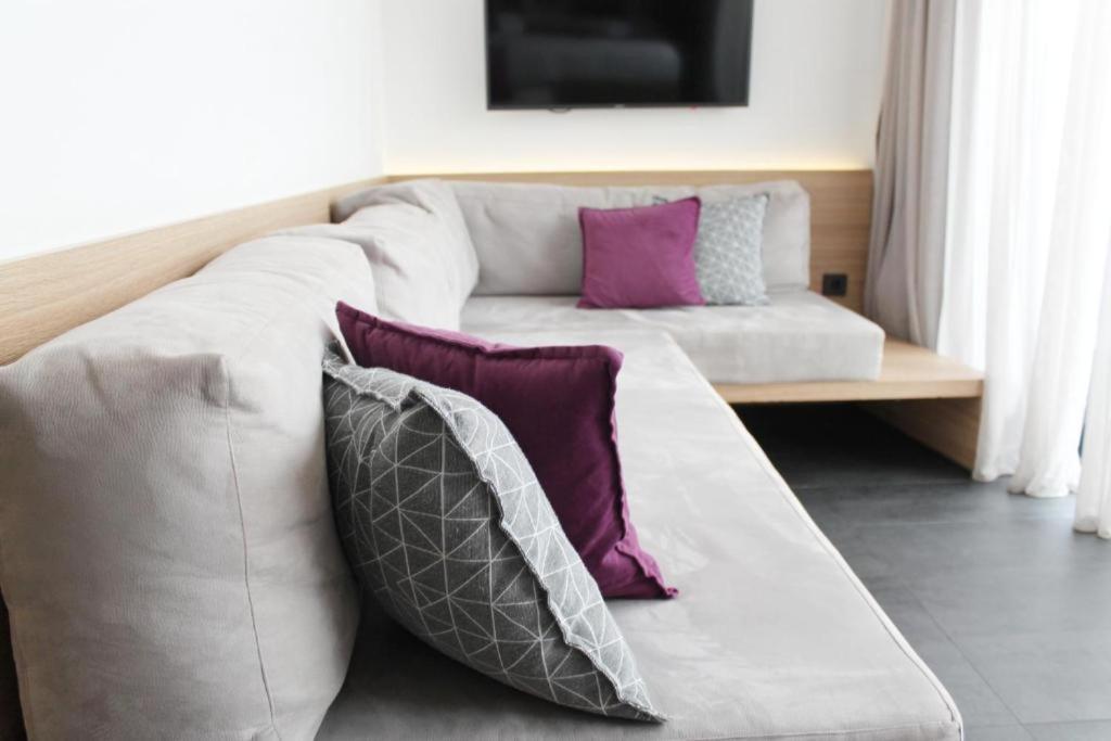 Athens Lodge By Athens Prime Hotels エクステリア 写真