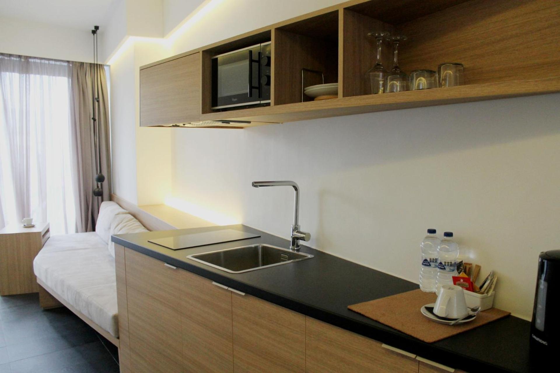 Athens Lodge By Athens Prime Hotels エクステリア 写真